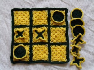 GEDSC DIGITAL CAMERA