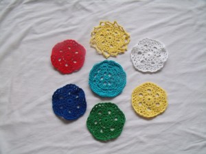 GEDSC DIGITAL CAMERA